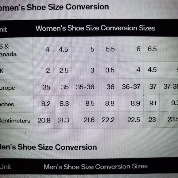 Ugg Classic Chocolate‎ Brown Suede Lined Mini Short Bootie Boots Shoes Women 6 - Picture 12 of 12